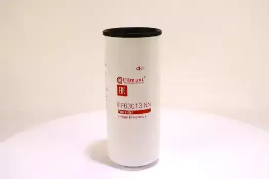 Топливный фильтр FILMANT FF63013NN