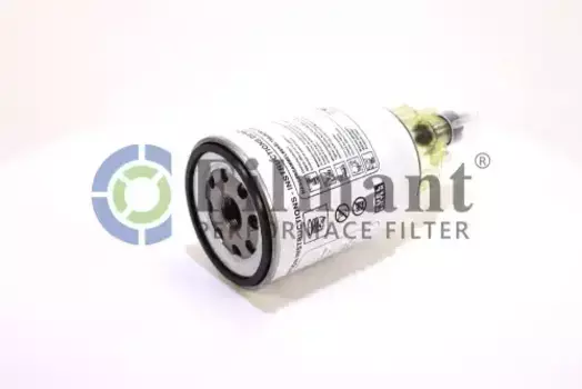 Топливный фильтр FILMANT PL270WC