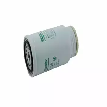 Топливный фильтр FILTORQ F6178 Caterpillar