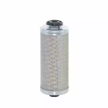 Топливный фильтр FILTORQ F6510 MB