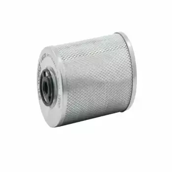 Топливный фильтр FILTORQ F6523 Volvo, RVI, MB, MAN, Iveco