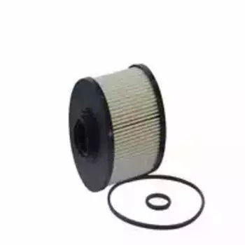 Топливный фильтр FILTORQ F7014 Mitsubishi