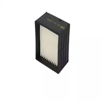 Топливный фильтр FILTORQ F7022 MAN