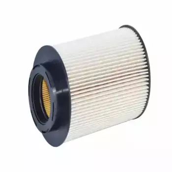 Топливный фильтр FILTORQ F7026 MAN