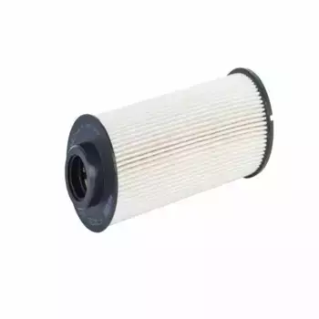 Топливный фильтр FILTORQ F7029 MAN