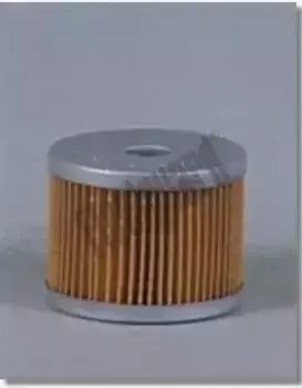 Топливный фильтр FLEETGUARD FF5050