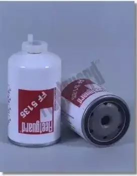 Топливный фильтр FLEETGUARD FF5135