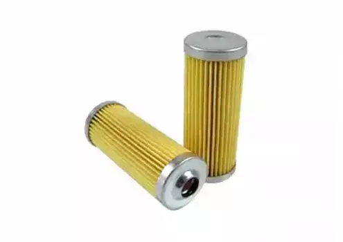 Топливный фильтр FLEETGUARD FF5259