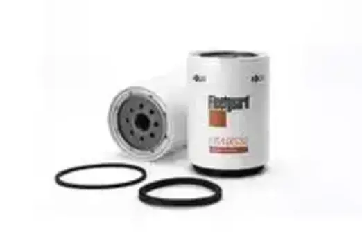 Топливный фильтр FLEETGUARD FS19532