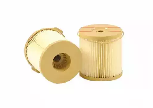 Топливный фильтр FLEETGUARD FS20201