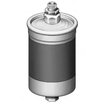 Топливный фильтр FRAM G3737 MB W201/W124/W126/W140/W461/W463 2.3-6.0 85>