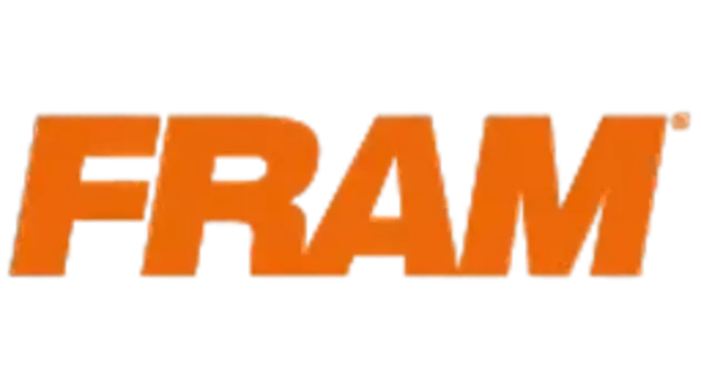 Топливный фильтр FRAM G3748