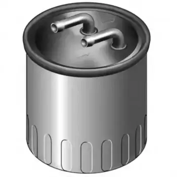 Топливный фильтр FRAM PCS11043 MB Sprinter 09> /W204/W212/W164/W251 2.2CDi-3.5CDi 05>