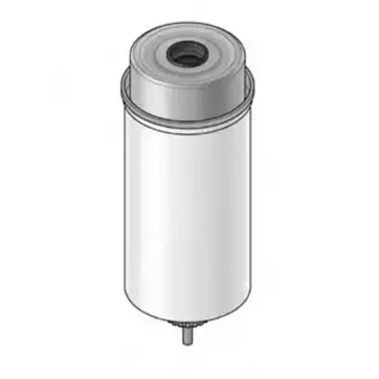 Топливный фильтр FRAM PS10223 Ford Transit 2.2/2.4/3.2TDCi 06>