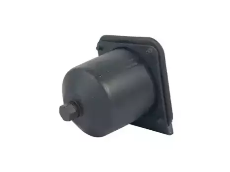 Топливный фильтр GAZ 3307-1105010 ПАЗ-32053