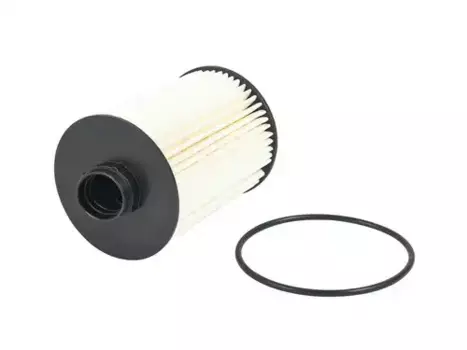 Топливный фильтр GAZ FS19925 Cummins ISF 2.8