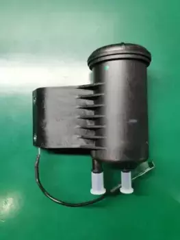 Топливный фильтр GEELY 2013037300 Geely