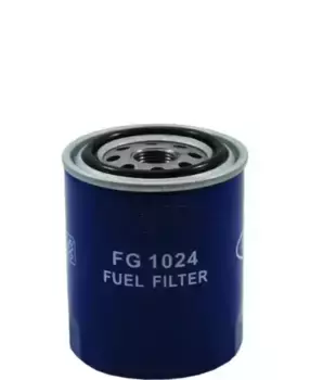Топливный фильтр GOODWILL FG1024