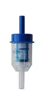 Топливный фильтр GOODWILL FG 010 MB W201/W115