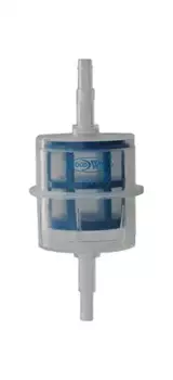 Топливный фильтр GOODWILL FG 012 MB W124/KOMBI 2.9-3.0D