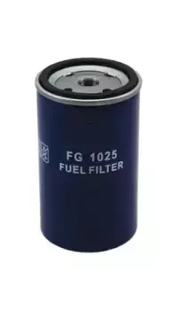 Топливный фильтр GOODWILL FG 1025 MAN, MB, SETRA, NEOPLAN, FENDT