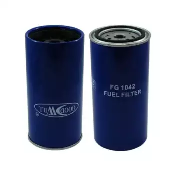 Топливный фильтр GOODWILL FG 1042 John Deere