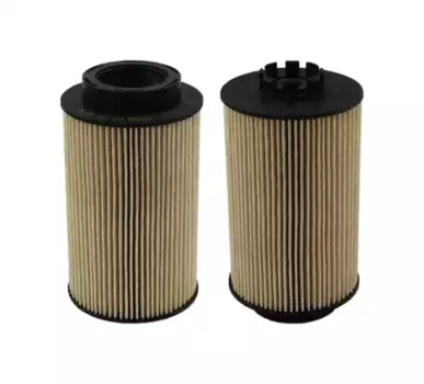 Топливный фильтр GOODWILL FG 1068 ECO MAN TG-A/L/M