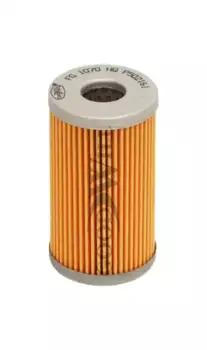 Топливный фильтр GOODWILL FG 1070 HQ YANMAR