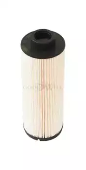 Топливный фильтр GOODWILL FG 1085 ECO MAN
