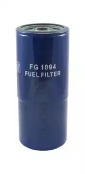 Топливный фильтр GOODWILL FG 1094 Komatsu