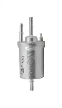 Топливный фильтр GOODWILL FG 113 Audi A3, Seat Altea/I