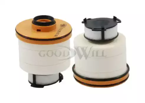 Топливный фильтр GOODWILL FG 115 Toyota HI-LUX