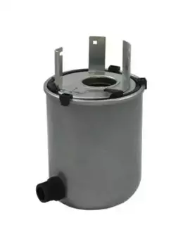 Топливный фильтр GOODWILL FG 161