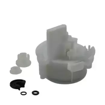 Топливный фильтр GOODWILL FG 183 LL FAW