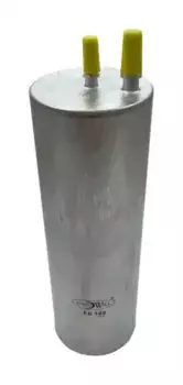 Топливный фильтр GOODWILL FG 192