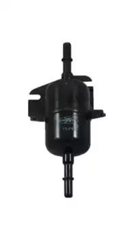 Топливный фильтр GOODWILL FG 210 Fiat Seicento 96>