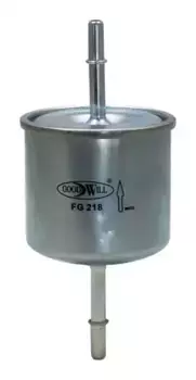Топливный фильтр GOODWILL FG 218