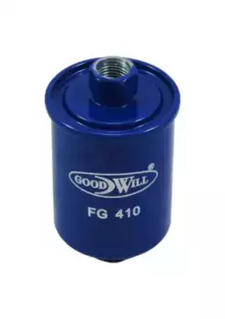 Топливный фильтр GOODWILL FG 410 Land Rover Freelander