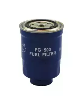 Топливный фильтр GOODWILL FG 503 Nissan Sunny/Primera/A