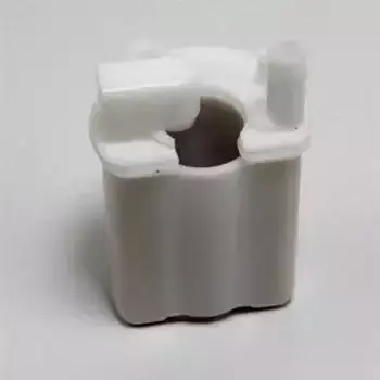 Топливный фильтр GREEN FILTER IK0101 Hyundai Elantra 00>