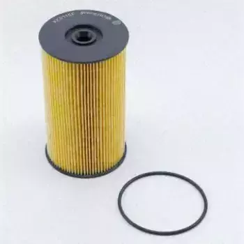 Топливный фильтр GREEN FILTER KK0115F Audi A3, Skoda Octavia, VW Passat/Touran 03>