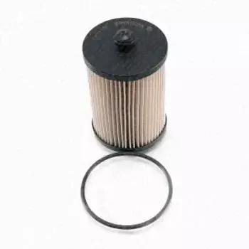 Топливный фильтр GREEN FILTER KK0126F Volvo S60/S80/V70/XC70/XC90 2.4 D5 01>