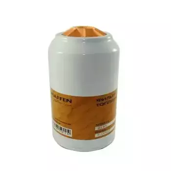 Топливный фильтр HAFFEN FS19922