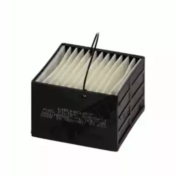 Топливный фильтр HENGST E0530K01 MAN