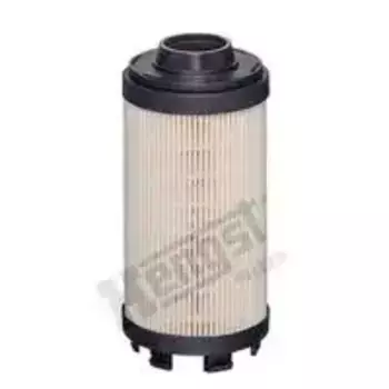 Топливный фильтр HENGST E442KP D319 MB Actros/Antos/Arocs/Atego 12>