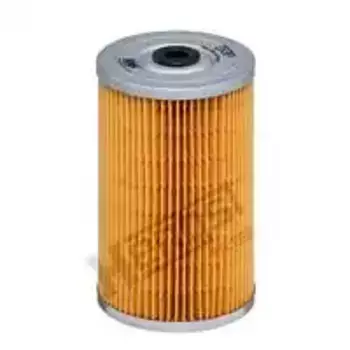 Топливный фильтр HENGST E513KP RVI, TATRA, ZETOR