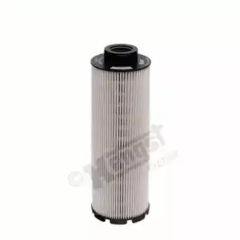 Топливный фильтр HENGST E56KP D72 MAN