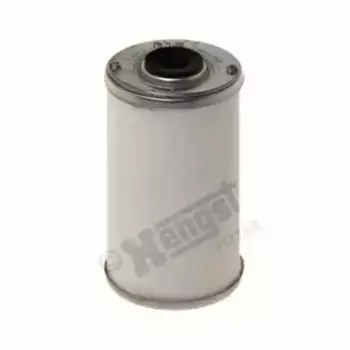 Топливный фильтр HENGST E5KFR various