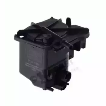 Топливный фильтр HENGST H219WK Ford Focus 1.6TDCi C-Max 03>, Peugeot 206/407 1.6HDi 04>