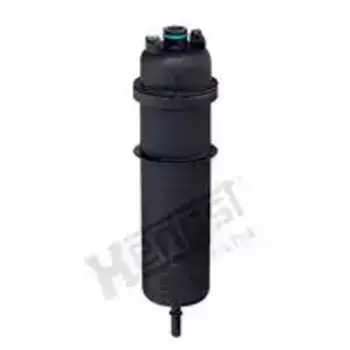 Топливный фильтр HENGST H600WK BMW G30/G31/ G11/G12/X1